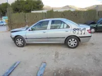 Imagen del vehículo