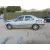 PEUGEOT 406 BERLINA (S1/S2) '2000 SRDT GRIS