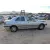 PEUGEOT 406 BERLINA (S1/S2) '2000 SRDT GRIS