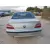 PEUGEOT 406 BERLINA (S1/S2) '2000 SRDT GRIS