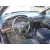 PEUGEOT 406 BERLINA (S1/S2) '2000 SRDT GRIS