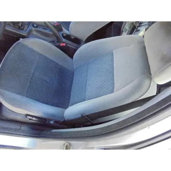 PEUGEOT 406 BERLINA (S1/S2) '2000 SRDT GRIS