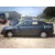 RENAULT LAGUNA (B56) '1994 2.0 RT (B56C/H/L) VERDE