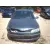 RENAULT LAGUNA (B56) '1994 2.0 RT (B56C/H/L) VERDE