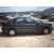 RENAULT LAGUNA (B56) '1994 2.0 RT (B56C/H/L) VERDE