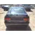 RENAULT LAGUNA (B56) '1994 2.0 RT (B56C/H/L) VERDE