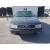 AUDI 100 BERLINA (C4) '1992 BASICO AZUL