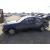 MERCEDES CLASE CLK (W208) COUPE '1999 230 COMPRESSOR (208.347) AZUL
