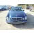 MERCEDES CLASE CLK (W208) COUPE '1999 230 COMPRESSOR (208.347) AZUL