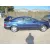 MERCEDES CLASE CLK (W208) COUPE '1999 230 COMPRESSOR (208.347) AZUL