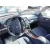 MERCEDES CLASE CLK (W208) COUPE '1999 230 COMPRESSOR (208.347) AZUL