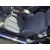 MERCEDES CLASE CLK (W208) COUPE '1999 230 COMPRESSOR (208.347) AZUL