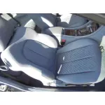 MERCEDES CLASE CLK (W208) COUPE '1999 230 COMPRESSOR (208.347) AZUL