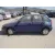 SEAT IBIZA (6K1) SEAT IBIZA (6K1) '2000 STELLA AZUL 1999