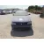 SEAT IBIZA (6K1) SEAT IBIZA (6K1) '2000 STELLA AZUL 1999