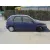 SEAT IBIZA (6K1) SEAT IBIZA (6K1) '2000 STELLA AZUL 1999