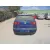 SEAT IBIZA (6K1) SEAT IBIZA (6K1) '2000 STELLA AZUL 1999