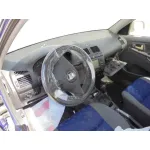 SEAT IBIZA (6K1) SEAT IBIZA (6K1) '2000 STELLA AZUL 1999