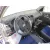 SEAT IBIZA (6K1) SEAT IBIZA (6K1) '2000 STELLA AZUL 1999
