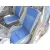 SEAT IBIZA (6K1) SEAT IBIZA (6K1) '2000 STELLA AZUL 1999