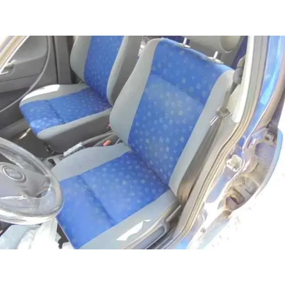 SEAT IBIZA (6K1) '2000 STELLA AZUL