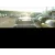 MERCEDES-BENZ CLASE E (W210) BERLINA MERCEDES CLASE E (W210) BERLINA '1999 2.0 16V CAT ANTRACITA 1995