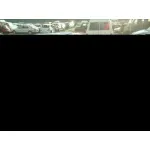 MERCEDES-BENZ CLASE E (W210) BERLINA MERCEDES CLASE E (W210) BERLINA '1999 2.0 16V CAT ANTRACITA 1995