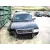 AUDI A6 BERLINA (4B2) AUDI A6 BERLINA (4B2) '1997 2.4 (121KW) VERDE 1997