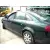 AUDI A6 BERLINA (4B2) AUDI A6 BERLINA (4B2) '1997 2.4 (121KW) VERDE 1997