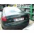 AUDI A6 BERLINA (4B2) AUDI A6 BERLINA (4B2) '1997 2.4 (121KW) VERDE 1997