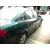 AUDI A6 BERLINA (4B2) AUDI A6 BERLINA (4B2) '1997 2.4 (121KW) VERDE 1997