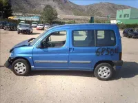 Imagen del vehículo