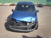 Imagen del vehículo