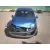 CITROEN BERLINGO '1996 2.0 HDI CAT (RHY / DW10TD) AZUL