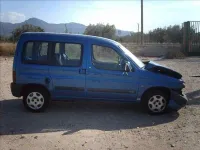 Imagen del vehículo