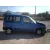 CITROEN BERLINGO '1996 2.0 HDI CAT (RHY / DW10TD) AZUL