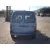 CITROEN BERLINGO '1996 2.0 HDI CAT (RHY / DW10TD) AZUL