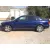 Audi A4 B5 (8D2) 2000