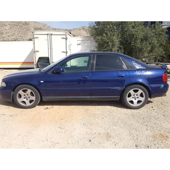 Audi A4 B5 (8D2) 2000