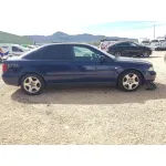 Audi A4 B5 (8D2) 2000