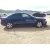 Audi A4 B5 (8D2) 2000