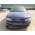 Audi A4 B5 (8D2) 2000