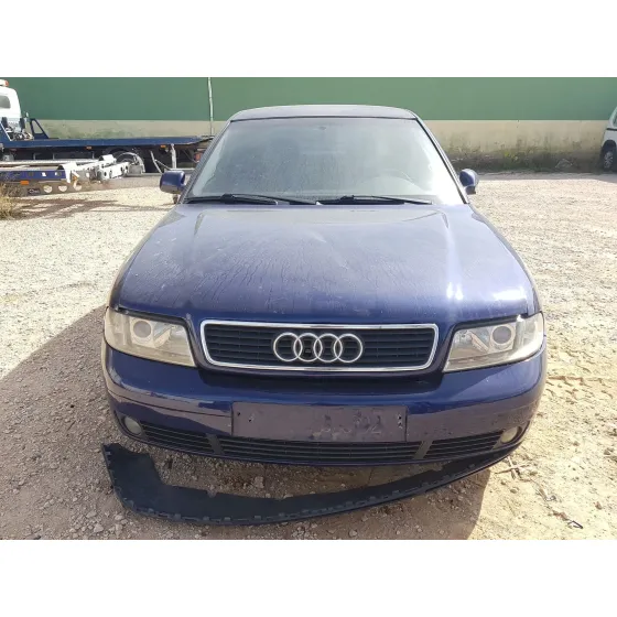 Audi A4 B5 (8D2) 2000