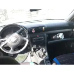 Audi A4 B5 (8D2) 2000