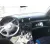 Audi A4 B5 (8D2) 2000