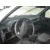 FORD FIESTA BERL./COURIER '1991 SURF BLANCO