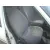 FORD FIESTA BERL./COURIER '1991 SURF BLANCO