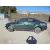 VOLKSWAGEN PASSAT BERLINA (3B2) VOLKSWAGEN PASSAT BERLINA (3B2) '1997 BERLINA VERDE 1996
