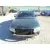 VOLKSWAGEN PASSAT BERLINA (3B2) VOLKSWAGEN PASSAT BERLINA (3B2) '1997 BERLINA VERDE 1996