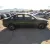 VOLKSWAGEN PASSAT BERLINA (3B2) VOLKSWAGEN PASSAT BERLINA (3B2) '1997 BERLINA VERDE 1996